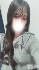 長岡デリヘルROOKIE(ルーキー) はく☆プラチナ(22)の12月8日写メブログ「今日からよろしくお願いします💫」