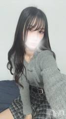 長岡デリヘルROOKIE(ルーキー) はく☆プラチナ(22)の12月8日写メブログ「プレイ中のこと///」