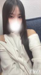 長岡デリヘルROOKIE(ルーキー) はく☆プラチナ(22)の12月9日写メブログ「初日終了しました💓」