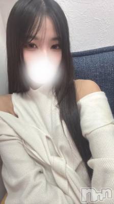 長岡デリヘル ROOKIE(ルーキー) はく☆プラチナ(22)の12月9日写メブログ「初日終了しました💓」