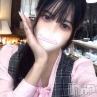 はく☆プラチナ