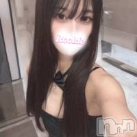 はく☆プラチナ