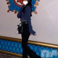 はく☆プラチナ