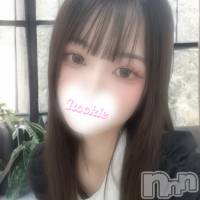 はく☆プラチナ