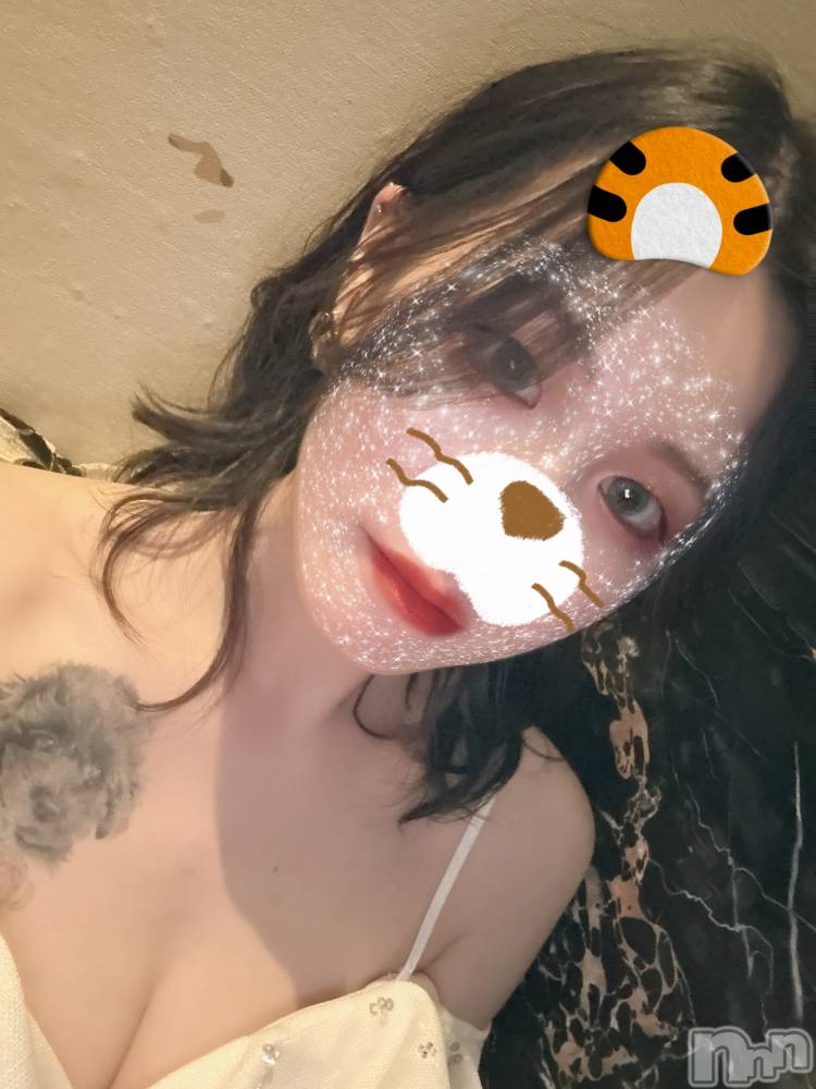 ��Ʋ����Х��顦�����JARDIN CLUB(�������󥯥��) ����12��13���̥�֥�����˺ǯ�񥷡�����🔥🤨��