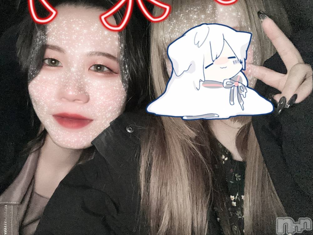 ��Ʋ����Х��顦�����JARDIN CLUB(�������󥯥��) ����12��21���̥�֥�����1���֤��礤�Ǻ�ǯ�����🐍��