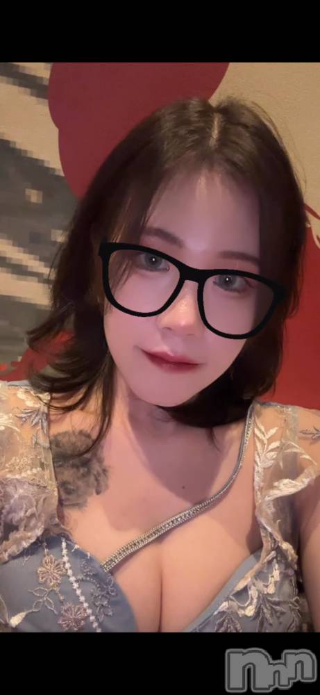 ��Ʋ����Х��顦�����JARDIN CLUB(�������󥯥��) ����12��28���̥�֥����֥ۥ饲�¶����⤷��������😄��