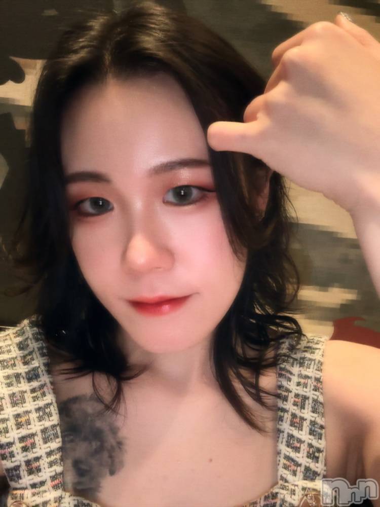 ��Ʋ����Х��顦�����JARDIN CLUB(�������󥯥��) ����1��2���̥�֥����֤����Ѥ������٤Ƥʤ�🎍🐴🎍��