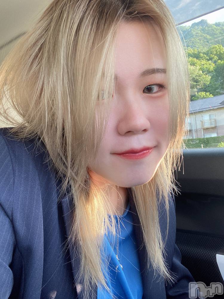 ��Ʋ����Х��顦�����JARDIN CLUB(�������󥯥��) ����1��3���̥�֥������ΤΥѥĥ���🧏🏻‍��️��