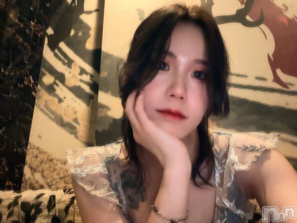 ��Ʋ����Х��顦�����JARDIN CLUB(�������󥯥��) ����1��4���̥�֥����ּ�ʬ��Ϣ�٤ޤ����ޤ�����餻�Ƥ�����������