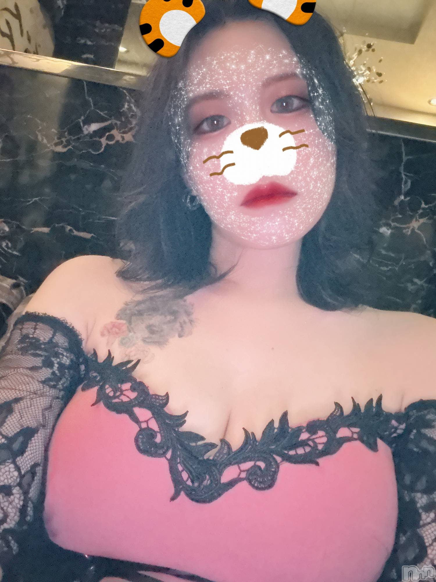 ƲХ顦JARDIN CLUB(󥯥) 2025ǯ127̥֥֤ϤޤơǤ🧏🏻‍️