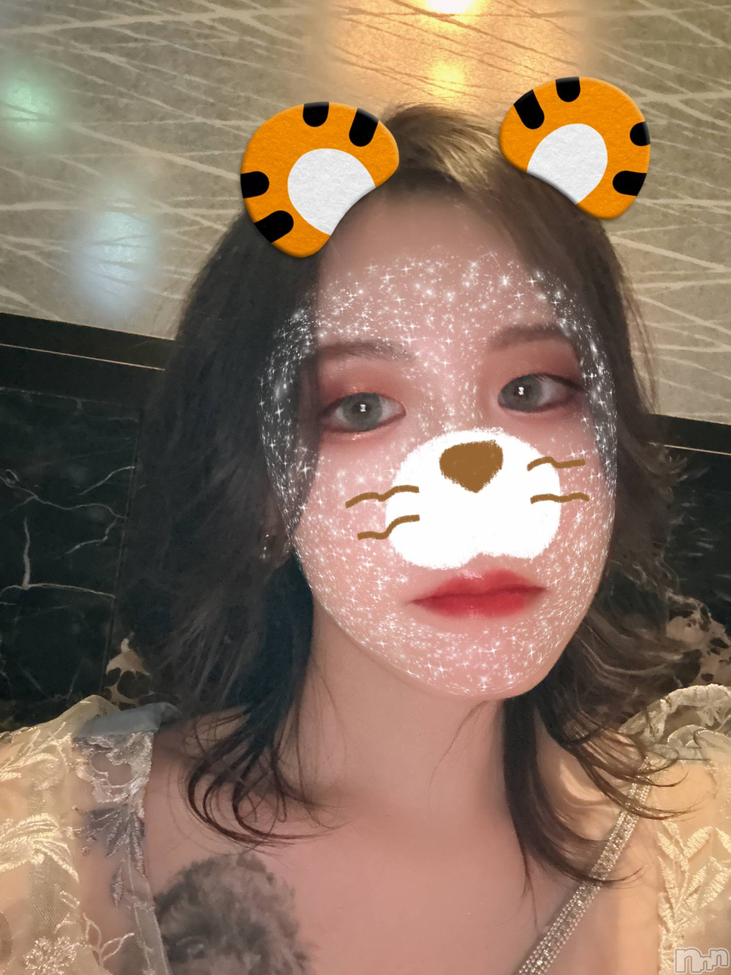 ��Ʋ����Х��顦�����JARDIN CLUB(�������󥯥��) ��2025ǯ12��26���̥�֥����֥��ꥹ�ޥ������󤪤������ä�🐓��