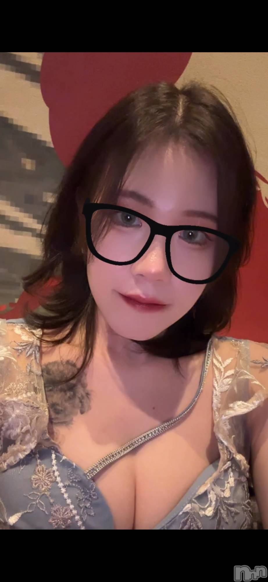 ��Ʋ����Х��顦�����JARDIN CLUB(�������󥯥��) ��2025ǯ12��28���̥�֥����֥ۥ饲�¶����⤷��������😄��