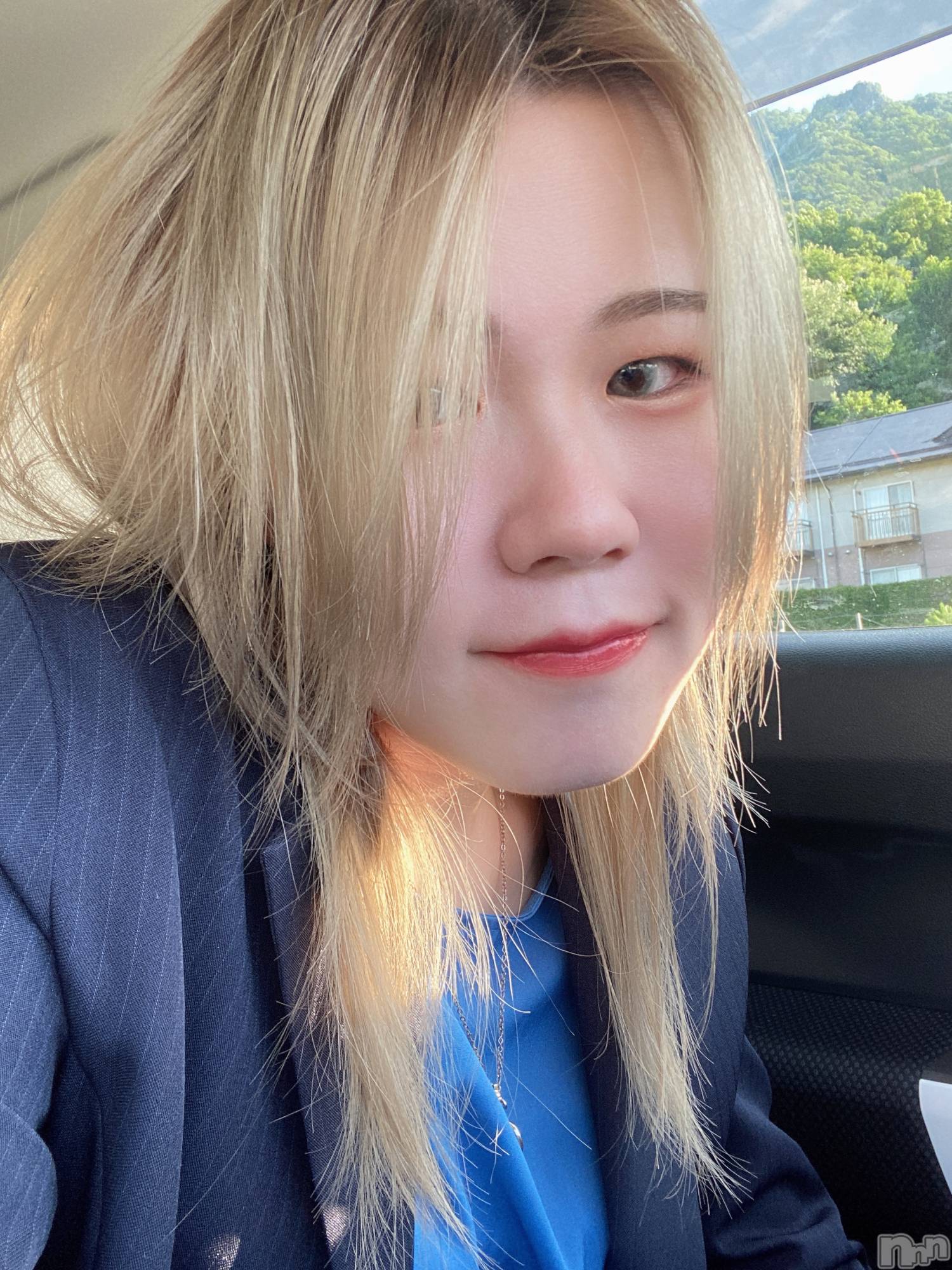 ��Ʋ����Х��顦�����JARDIN CLUB(�������󥯥��) ��2026ǯ1��3���̥�֥������ΤΥѥĥ���🧏🏻‍��️��