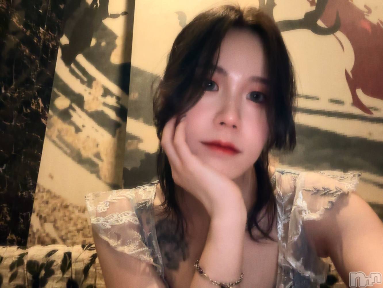 ��Ʋ����Х��顦�����JARDIN CLUB(�������󥯥��) ��2026ǯ1��4���̥�֥����ּ�ʬ��Ϣ�٤ޤ����ޤ�����餻�Ƥ�����������