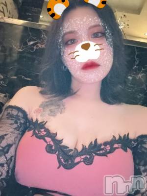 ��Ʋ����Х��顦�����JARDIN CLUB(�������󥯥��) ����12��7���̥�֥����֤Ϥ���ޤ��ơ����Ǥ�🧏🏻‍��️��