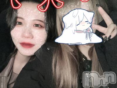 ��Ʋ����Х��顦�����JARDIN CLUB(�������󥯥��) ����12��21���̥�֥�����1���֤��礤�Ǻ�ǯ�����🐍��