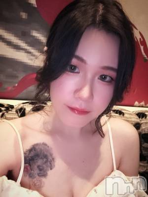 ��Ʋ�ˤ��륭��Х��顦����֡�JARDIN CLUB(�������󥯥��)�פΥ��㥹�ȡ֤��פξҲ����