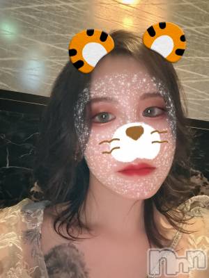 ��Ʋ����Х��顦�����JARDIN CLUB(�������󥯥��) ����12��26���̥�֥����֥��ꥹ�ޥ������󤪤������ä�🐓��