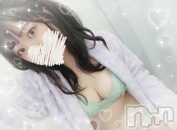 上越デリヘルHONEY(ハニー) ありな(♪)(22)の12月9日写メブログ「💌、💚」