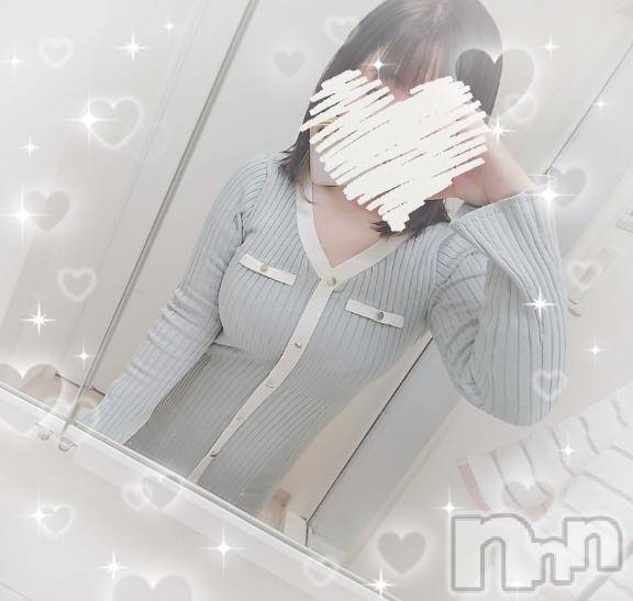 上越デリヘルHONEY(ハニー) ありな(♪)(22)の12月11日写メブログ「💌、💚」