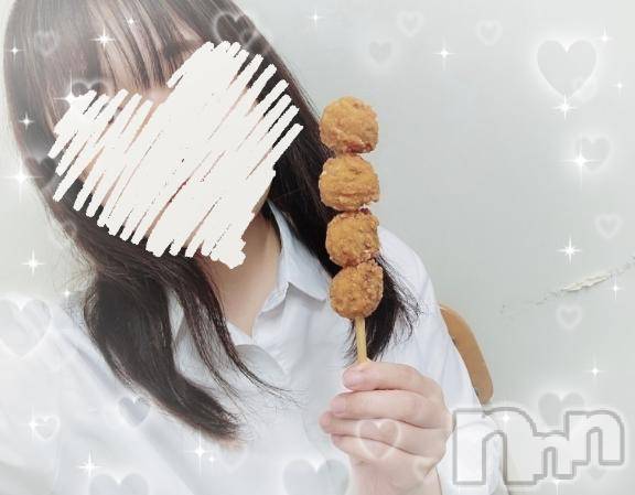 上越デリヘルHONEY(ハニー) ありな(♪)(22)の12月12日写メブログ「きん、🤍」