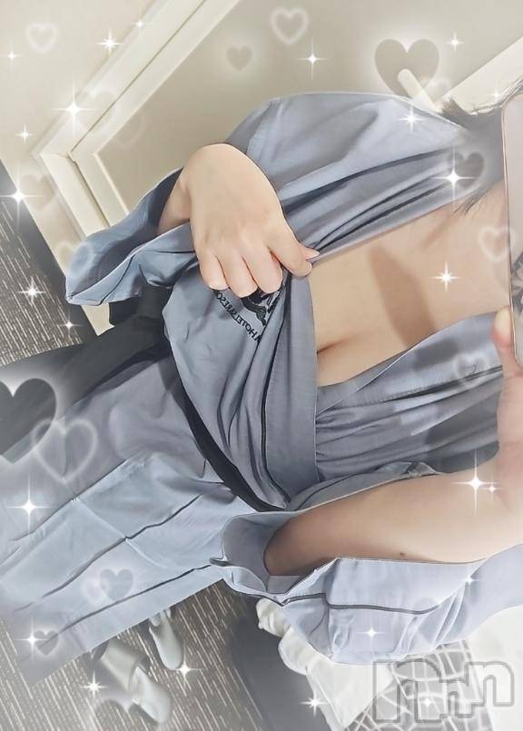 上越デリヘルHONEY(ハニー)ありな(♪)(22)の2025年12月9日写メブログ「お年玉、💙」
