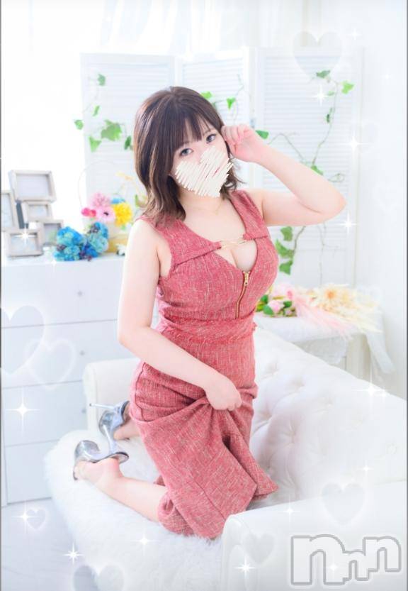 上越デリヘルHONEY(ハニー)ありな(♪)(22)の2025年12月10日写メブログ「💌、👸🏻🩷」