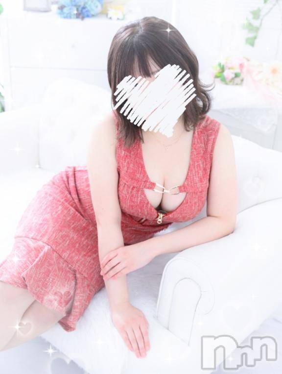 上越デリヘルHONEY(ハニー)ありな(♪)(22)の2025年12月11日写メブログ「💌、🩷」