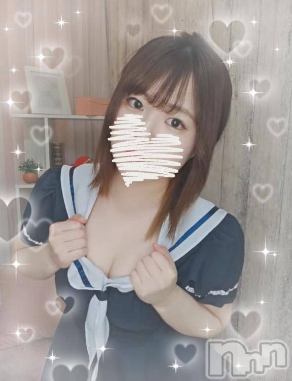 上越デリヘルHONEY(ハニー)ありな(♪)(22)の2025年12月12日写メブログ「💌、👸🏻💙」