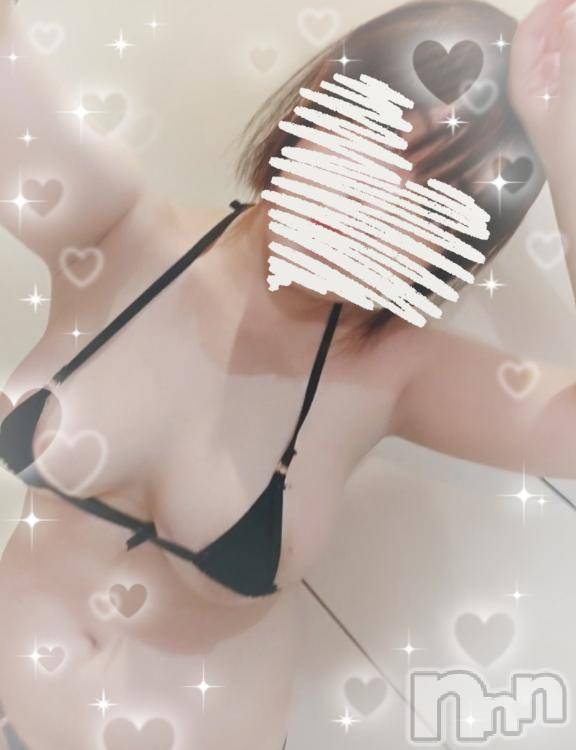 上越デリヘルHONEY(ハニー)ありな(♪)(22)の2025年12月13日写メブログ「💌、🖤」