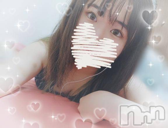 上越デリヘルHONEY(ハニー)ありな(♪)(22)の2025年12月18日写メブログ「あと3日、👸🏻🖤」