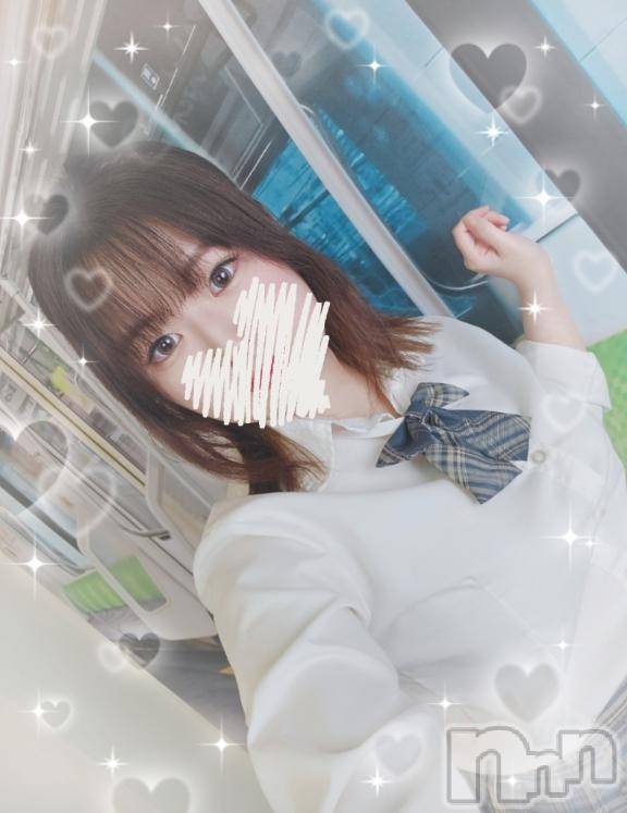 上越デリヘルHONEY(ハニー)ありな(♪)(22)の2025年12月21日写メブログ「またね、👸🏻💚」