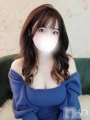 ありな(♪)(22) 身長156cm、スリーサイズB90(G以上).W58.H85。上越デリヘル HONEY(ハニー)在籍。