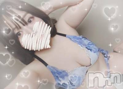 上越デリヘル HONEY(ハニー) ありな(♪)(22)の12月9日写メブログ「ふにゅ、👸🏻💜」