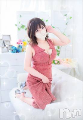 上越デリヘル HONEY(ハニー) ありな(♪)(22)の12月10日写メブログ「💌、👸🏻🩷」