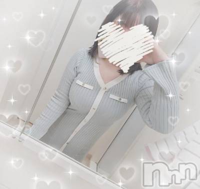 上越デリヘル HONEY(ハニー) ありな(♪)(22)の12月11日写メブログ「💌、💚」