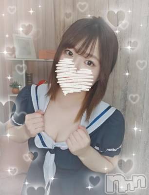 上越デリヘル HONEY(ハニー) ありな(♪)(22)の12月12日写メブログ「💌、👸🏻💙」