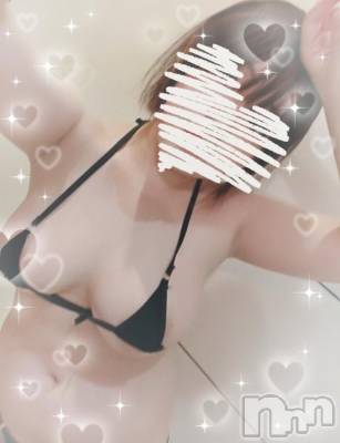 上越デリヘル HONEY(ハニー) ありな(♪)(22)の12月13日写メブログ「💌、🖤」