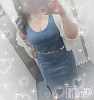 上越デリヘル HONEY(ハニー) ありな(♪)(22)の12月15日写メブログ「💌、💙」