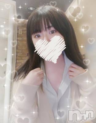 上越デリヘル HONEY(ハニー) ありな(♪)(22)の12月16日写メブログ「💌、🤍」