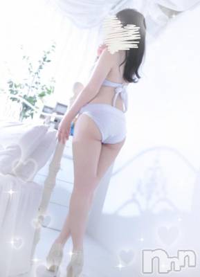 上越デリヘル HONEY(ハニー) ありな(♪)(22)の12月17日写メブログ「💌、🤍」