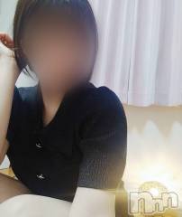 新潟メンズエステTiramisu(ティラミス)の4月8日お店速報「ティラミス いりま、かすみ、れん割引クーポンあります🌿‬」