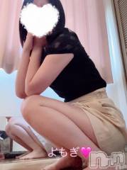 新潟メンズエステTiramisu(ティラミス)の1月8日お店速報「tiramisu・ユキ・ココア・ヨモギ・みもざサン雪割りでどうぞ～」