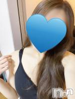 新潟メンズエステ(ティラミス)の2026年1月23日お店速報「tiramisu・ユキ・アオイ・ミモザさん雪割りでどうぞ～」