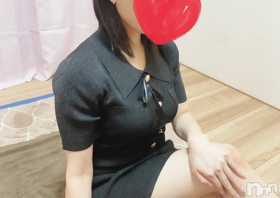 新潟メンズエステ(ティラミス)の2026年2月7日お店速報「ティラミス 最大3000円OFF？！！！」