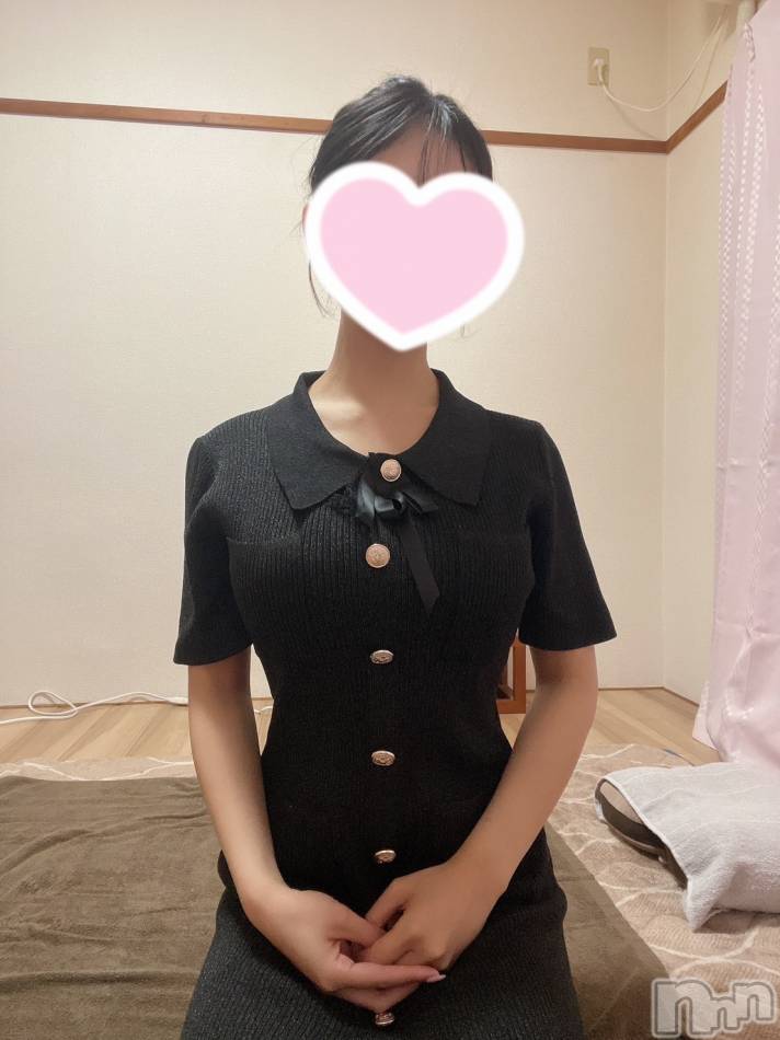 新潟メンズエステ(ティラミス)の2026年2月11日お店速報「𝐭𝐢𝐫𝐚𝐦𝐢𝐬𝐮 最大3000円割引あります♡♡お得にどうぞ！」