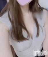 新潟メンズエステ(ティラミス)の2026年2月12日お店速報「tiramisu・ユキレン・カノン・冬割りでお得にどうぞ～」