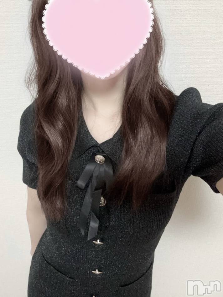 新潟メンズエステ(ティラミス)の2026年3月9日お店速報「ティラミス モデル体型、癒し系のかのんさん割引クーポンあります🌿‬」