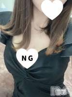 新潟メンズエステ(ティラミス)の2026年3月31日お店速報「tiramisu・レンカスミさんの雨割り90分・3000円割引でどうぞ～」